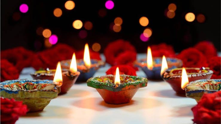 baidyanath-nagri-aarti