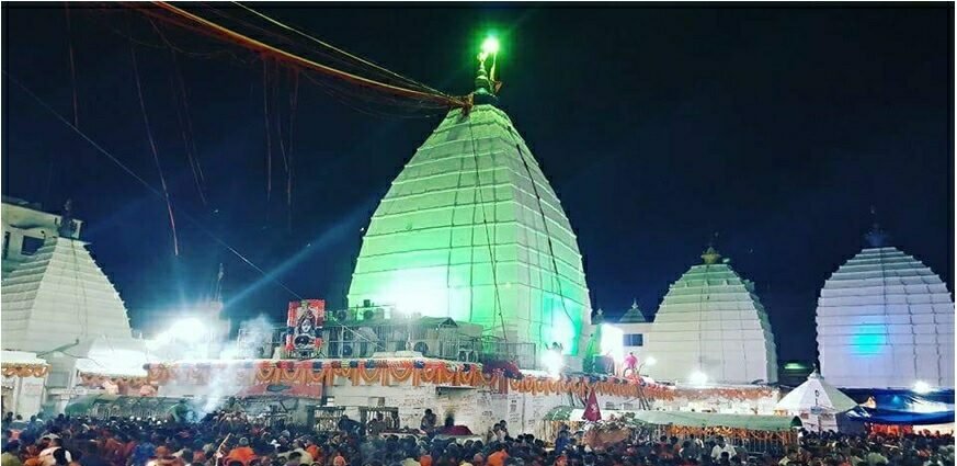 baidyanathnagri.com